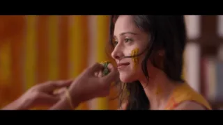 marige first night hot sex scene 2016 t series movie 1080p