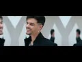 Abraham Mateo, CNCO - Me Vuelvo Loco (Official Video)