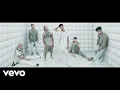 Download Lagu Abraham Mateo, CNCO - Me Vuelvo Loco (Official Video)