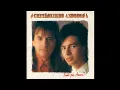 Download Lagu Chitãozinho \u0026 Xororó - Guadalupe