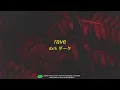 Dxrk ダーク - RAVE