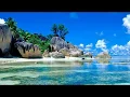 Download Lagu Benjamin Tissot - Summer