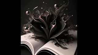 إن ي أطيل حديثنا إذ يبتدي  شعر دندنها