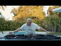Download Lagu James Hype - Sunset Set, Miami
