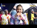 ANIK ARNIKA - JURAGAN EMPANG | 2 APRIL 2025 DESA KARANGBARU KEC. CIWARU KAB KUNINGAN