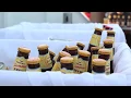 Chicago Country Cruises with Joe's Live and Spirit of Chicago 2014