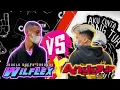 Download Lagu Wilflex bor jungle dug X anggur style ,Irpan busido ft Riski Irvan Nanda 69 Project
