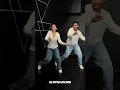 Download Lagu Warning: May cause uncontrollable dancing. #dancerlife#dancestyle #choreography💙🧿💙