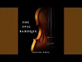 Download Lagu Classical Violin