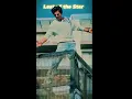 Download Lagu Shah Rukh Khan | Nayanthara | Atlee | Anirudh | Raja Kumari #viral