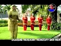 Download Lagu Sholawat badar Qasidah VIEZSA PUTRI Vol.4