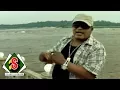 Download Lagu Madilu System - Kamul Inter (Clip Officiel)