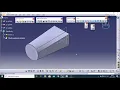 Mastering Multi Section Solid Top Tips For Using And Removing Like A Pro