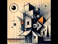 Radon 014 Deep Hypnotic Techno
