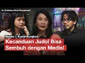 Download Lagu Malaka Cinematic Podcast: RS Untuk Pecandu Judol