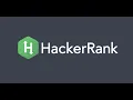 HackerRank 2D Array DS Solution Java Hourglass Solution in Java