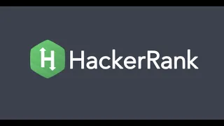 HackerRank 2D Array DS Solution Java Hourglass Solution in Java
