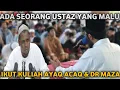 Download Lagu INI DIA AHLI BID'AH ?? USTAZ HALIM HASSAN
