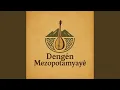 Download Lagu Kevokên Azmanê