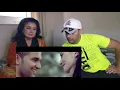 Download Lagu REACTION | KHAT | GURU RANDHAWA