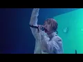Reol - 第六感 / THE SIXTH SENSE [Live at ハーメルンの大号令 -接続編-]
