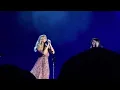 Sarah McLachlan feat. Olivia Rodrigo — Building a Mystery (Live at Daisy Chain Fields 08.29.26)