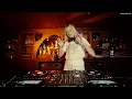 Download Lagu Deep Tech \u0026 Minimal House #56 | BIANCA BLANCO | DUBAI