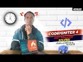 CodeIgniter4 Series Codeigniter 4 not working Codeigniter 4 not working on live server yesuus
