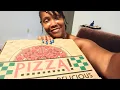 Wise Guy Pizza