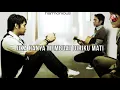 Download Lagu Ada Band - Hati Tunggal (Official Lyric)