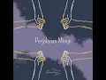 Kembali Pulang - Suara Kayu & Feby Putri