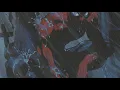 Download Lagu Phillip Phillips - Gone Gone Gone (SLOWED + Reverb)