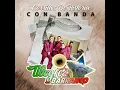 El 701 (Banda)