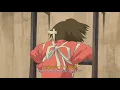 [MV] 어느 여름날 (생명의 이름) - Ayaka Hirahara : 센과 치히로의 행방불명 (뮤비/가사/해석)