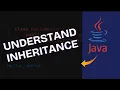 How to Understand Inheritance in Java 2025