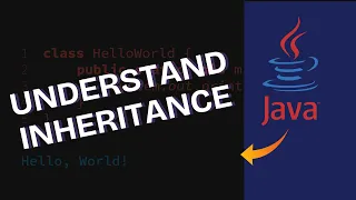 How to Understand Inheritance in Java 2025