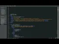 MySQL Database Creation phpmyadmin Looping through your results and Displaying it Chapter-3