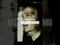 Download Lagu Chrisye Fest. Peterpan - Menunggumu #shorts
