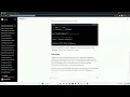 Python argument error occurs when running rdkit Chem SaltRemover Python argument types did not match