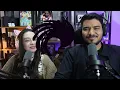 COUPLE REACTS: Lil Chainz - Quando a sdd apertar