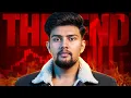 Download Lagu The End