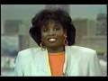 WMAR-TV Baltimore - 1992