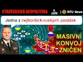 Download Lagu 6.září: U Pokrovksu utrpěli Rusové jednu z největších porážek v této válce