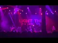 Light The Torch - Wilting in the Light (Live 2-10-22)