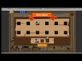 Awesome Draggable Script with Auto-snap and swap Unity UI