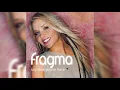 FRAGMA