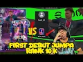 Download Lagu FIRST MATCH DESIRE DOUE TERUS KONAMI KASI JUMPA RANK DIVISION 1 ! LAWAN SULTAN TERUS ! TAPI.........