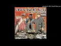 Download Lagu The Anthem Ft RZA, TECH N9NE EMINEM XZIBIT Kool G Rap pharoahe monch jayofelony ChinoXL KRS-1