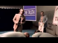 Limp Bizkit - Accept The Truth Film cut version