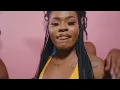 Valiant - Barbie’s (Official Music Video)